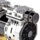 Компрессор воздушный безмасляный Denzel DLS650/10 в Нижнем Новгороде