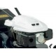 Газонокосилка бензиновая MTD Bolens BL 5051 SP ALU в Нижнем Новгороде