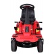 Садовый райдер Elitech МБ 4462Т (E1610.006.00) в Нижнем Новгороде