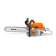 Бензопила Stihl MS 291-18&quot; в Нижнем Новгороде