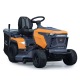 Садовый райдер Villartec MR1702H в Нижнем Новгороде