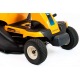 Садовый райдер Cub Cadet LR2 FR60 в Нижнем Новгороде