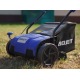 Электрический скарификатор Bojet ESR-1300 в Нижнем Новгороде