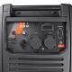 Инверторный генератор Patriot iGX 4000W 3.5 кВт в Нижнем Новгороде