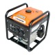Бензиновый генератор инверторный Villartec GI358 2025 3.5 кВт в Нижнем Новгороде