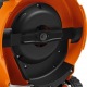 Газонокосилка бензиновая Stihl RM 650.0 V в Нижнем Новгороде