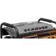 Бензогенератор Carver PPG-3900AE 2.9 кВт в Нижнем Новгороде