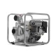Бензиновая мотопомпа Caiman CP-303/Marine 01-040101-0010 в Нижнем Новгороде