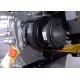 Культиватор Huter МК-7000P-10-4х2 в Нижнем Новгороде