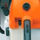 Бензопила Stihl MS 362 C-M-16&quot; в Нижнем Новгороде