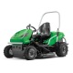 Садовый минитрактор Caiman Croso 4WD 97D2C в Нижнем Новгороде