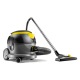 Пылесос сухой уборки Karcher T 12/1 в Нижнем Новгороде