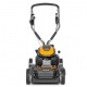 Газонокосилка бензиновая Stiga Multiclip Pro 53 SVX H в Нижнем Новгороде