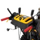 Снегоуборщик Cub Cadet 3X 30&quot; Intellipower Snow Blower в Нижнем Новгороде