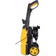 Мойка высокого давления Huter W-4-2500 Pro в Нижнем Новгороде