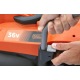 Газонокосилка аккумуляторная Black+Decker BCMW3336N (без аккумулятора и зарядного устройства) в Нижнем Новгороде