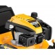 Газонокосилка бензиновая Cub Cadet CC LM1 DP53 (CC 53 PO HW) в Нижнем Новгороде