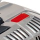 Газонокосилка аккумуляторная Einhell PXC GE-CM 43 Li M Kit в Нижнем Новгороде