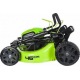 Газонокосилка аккумуляторная GreenWorks GD60LM46SPK4 в Нижнем Новгороде