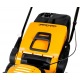 Газонокосилка бензиновая Cub Cadet XM1 DR46 в Нижнем Новгороде