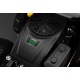 Садовый минитрактор Caiman Rapido Max Eco 2WD 97D1C2 в Нижнем Новгороде