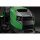 Садовый минитрактор Caiman Rapido Max Eco 2WD 97D1C2 в Нижнем Новгороде