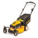 Газонокосилка бензиновая Cub Cadet CC LM3 ER53 (CC 53 SPO W) в Нижнем Новгороде