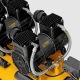 Компрессор поршневой безмасляный Denzel DLP-4500/150 в Нижнем Новгороде