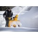 Снегоуборщик Cub Cadet XS3 76 SWE в Нижнем Новгороде