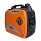 Бензогенератор инверторный Villartec GI2200S 1.8 кВт в Нижнем Новгороде