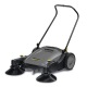 Подметальная машина Karcher KM 70/20 C 2SB в Нижнем Новгороде