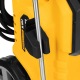 Мойка высокого давления Denzel K 50 Power в Нижнем Новгороде