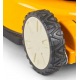 Газонокосилка бензиновая Cub Cadet XM2 DR46 в Нижнем Новгороде