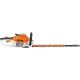 Бензиновый кусторез (бензокусторез) Stihl HS 56 C-E в Нижнем Новгороде