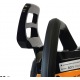 Бензопила Villartec SB401 14&quot; 56 зв + набор заточной Stihl d4,0мм в Нижнем Новгороде