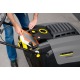 Подметальная машина Karcher KM 75/40 W Bp Pack в Нижнем Новгороде