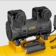 Компрессор поршневой безмасляный Denzel DLP-1500/50 в Нижнем Новгороде