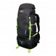 Рюкзак High Peak Stratos 75 в Нижнем Новгороде
