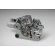 Бензопила Caiman Chenso 55-15 SL15 Decompressor в Нижнем Новгороде