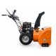Снегоуборщик Villartec WB9071E в Нижнем Новгороде