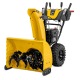 Снегоуборщик Cub Cadet 2X 28&quot; Intellipower Snow Blower в Нижнем Новгороде