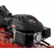 Газонокосилка бензиновая MTD SMART 53 SPO HW в Нижнем Новгороде