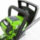 Аккумуляторная пила GreenWorks G40CS30K6-12&quot; в Нижнем Новгороде