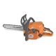 Бензопила Villartec SB025 Legend 14&quot; в Нижнем Новгороде