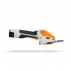 Ножницы аккумуляторные Villartec HA1462 + секатор Villartec PA1462 (без аккумулятора и зарядного устройства) в Нижнем Новгороде