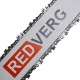 Электропила RedVerg RD-ECS2200-16S в Нижнем Новгороде
