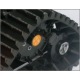 Снегоуборщик Garden Pro KCST1329ES(TD) в Нижнем Новгороде