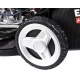 Газонокосилка бензиновая Elitech GL 2853CS в Нижнем Новгороде