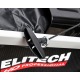 Газонокосилка бензиновая Elitech GL 2853CS в Нижнем Новгороде