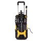 Мойка высокого давления Huter W240i K7 Smart Professional в Нижнем Новгороде